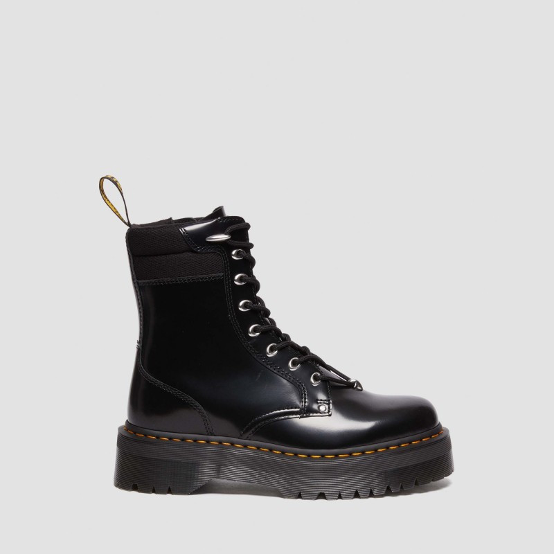 Dr martens hot sale jadon batai